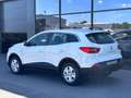 Renault Kadjar ENERGY TCe 130 Life S-HEFT/KLIMA/MFL/USB Weiß - thumbnail 3