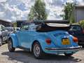 Volkswagen Kever 152132 1303 Cabriolet Blau - thumbnail 4