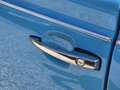 Volkswagen Kever 152132 1303 Cabriolet Blau - thumbnail 20