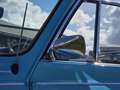 Volkswagen Kever 152132 1303 Cabriolet Blau - thumbnail 19
