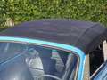 Volkswagen Kever 152132 1303 Cabriolet Blau - thumbnail 24