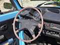 Volkswagen Kever 152132 1303 Cabriolet Blau - thumbnail 8