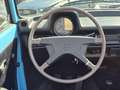 Volkswagen Kever 152132 1303 Cabriolet Blau - thumbnail 16