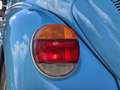 Volkswagen Kever 152132 1303 Cabriolet Blau - thumbnail 10
