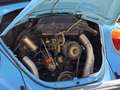 Volkswagen Kever 152132 1303 Cabriolet Blau - thumbnail 11