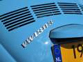 Volkswagen Kever 152132 1303 Cabriolet Blau - thumbnail 18