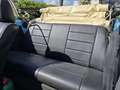 Volkswagen Kever 152132 1303 Cabriolet Blau - thumbnail 15