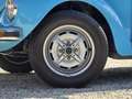 Volkswagen Kever 152132 1303 Cabriolet Blau - thumbnail 3