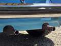 Volkswagen Kever 152132 1303 Cabriolet Blau - thumbnail 21