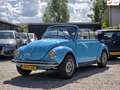 Volkswagen Kever 152132 1303 Cabriolet Blau - thumbnail 1