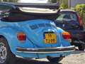 Volkswagen Kever 152132 1303 Cabriolet Blau - thumbnail 6