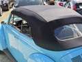 Volkswagen Kever 152132 1303 Cabriolet Blau - thumbnail 7
