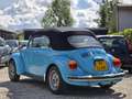 Volkswagen Kever 152132 1303 Cabriolet Blau - thumbnail 5