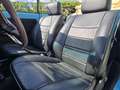 Volkswagen Kever 152132 1303 Cabriolet Blau - thumbnail 13
