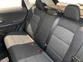MG ZS ZS Hybrid+ STANDARD Ibrida Bianco - thumbnail 2
