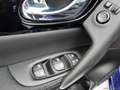 Nissan Qashqai 1.5 dCi 115 CV DCT Business Bianco - thumbnail 13