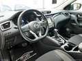 Nissan Qashqai 1.5 dCi 115 CV DCT Business Bianco - thumbnail 14