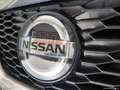 Nissan Qashqai 1.5 dCi 115 CV DCT Business Bianco - thumbnail 9
