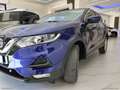 Nissan Qashqai 1.5 dCi 115 CV DCT Business Bianco - thumbnail 7