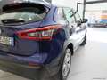 Nissan Qashqai 1.5 dCi 115 CV DCT Business Bianco - thumbnail 4