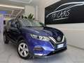 Nissan Qashqai 1.5 dCi 115 CV DCT Business Bianco - thumbnail 1