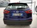 Nissan Qashqai 1.5 dCi 115 CV DCT Business Bianco - thumbnail 5