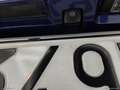 Nissan Qashqai 1.5 dCi 115 CV DCT Business Bianco - thumbnail 12