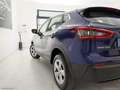 Nissan Qashqai 1.5 dCi 115 CV DCT Business Bianco - thumbnail 6