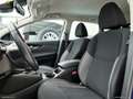 Nissan Qashqai 1.5 dCi 115 CV DCT Business Bianco - thumbnail 15
