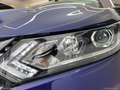 Nissan Qashqai 1.5 dCi 115 CV DCT Business Bianco - thumbnail 8