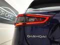 Nissan Qashqai 1.5 dCi 115 CV DCT Business Bianco - thumbnail 11