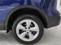Nissan Qashqai 1.5 dCi 115 CV DCT Business Bianco - thumbnail 10