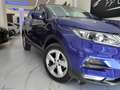 Nissan Qashqai 1.5 dCi 115 CV DCT Business Bianco - thumbnail 3