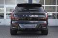Volvo EX90 Twin Motor Performance Ultra 7p. 111 kWh | Bose Au Zwart - thumbnail 5