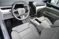 Volvo EX90 Twin Motor Performance Ultra 7p. 111 kWh | Bose Au Zwart - thumbnail 9