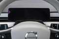 Volvo EX90 Twin Motor Performance Ultra 7p. 111 kWh | Bose Au Zwart - thumbnail 15