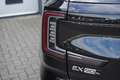 Volvo EX90 Twin Motor Performance Ultra 7p. 111 kWh | Bose Au Zwart - thumbnail 7