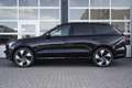 Volvo EX90 Twin Motor Performance Ultra 7p. 111 kWh | Bose Au Zwart - thumbnail 3