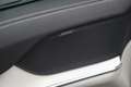 Volvo EX90 Twin Motor Performance Ultra 7p. 111 kWh | Bose Au Zwart - thumbnail 12