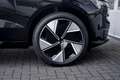 Volvo EX90 Twin Motor Performance Ultra 7p. 111 kWh | Bose Au Zwart - thumbnail 6