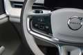 Volvo EX90 Twin Motor Performance Ultra 7p. 111 kWh | Bose Au Zwart - thumbnail 16