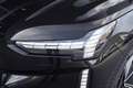 Volvo EX90 Twin Motor Performance Ultra 7p. 111 kWh | Bose Au Zwart - thumbnail 4