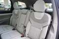 Volvo EX90 Twin Motor Performance Ultra 7p. 111 kWh | Bose Au Zwart - thumbnail 11