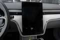 Volvo EX90 Twin Motor Performance Ultra 7p. 111 kWh | Bose Au Zwart - thumbnail 18