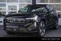 Volvo EX90 Twin Motor Performance Ultra 7p. 111 kWh | Bose Au Zwart - thumbnail 1