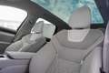 Volvo EX90 Twin Motor Performance Ultra 7p. 111 kWh | Bose Au Zwart - thumbnail 14