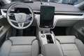 Volvo EX90 Twin Motor Performance Ultra 7p. 111 kWh | Bose Au Zwart - thumbnail 10