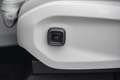 Volvo EX90 Twin Motor Performance Ultra 7p. 111 kWh | Bose Au Zwart - thumbnail 13