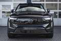 Volvo EX90 Twin Motor Performance Ultra 7p. 111 kWh | Bose Au Zwart - thumbnail 2