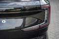 Volvo EX90 Twin Motor Performance Ultra 7p. 111 kWh | Bose Au Zwart - thumbnail 8